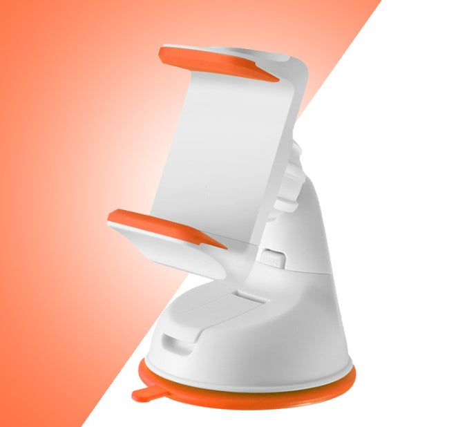 Mobile phone holder Mobile phone holder